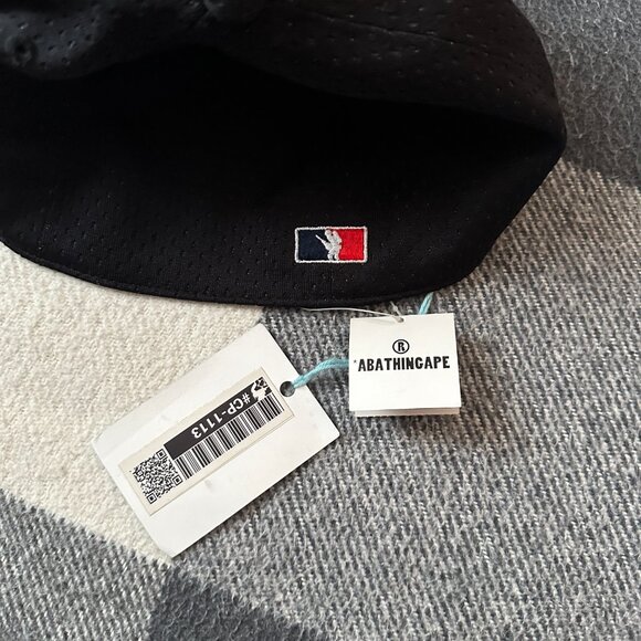 BAPE Hat - Picture 3 of 3